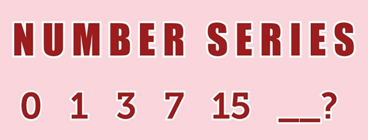 1-3-7-15 시스템 배팅