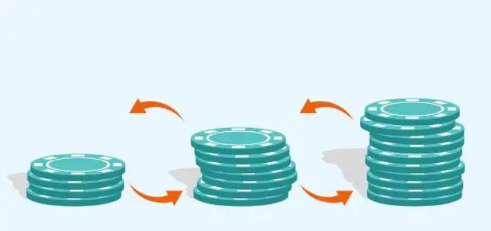 바카라 클럽 파롤리 배팅